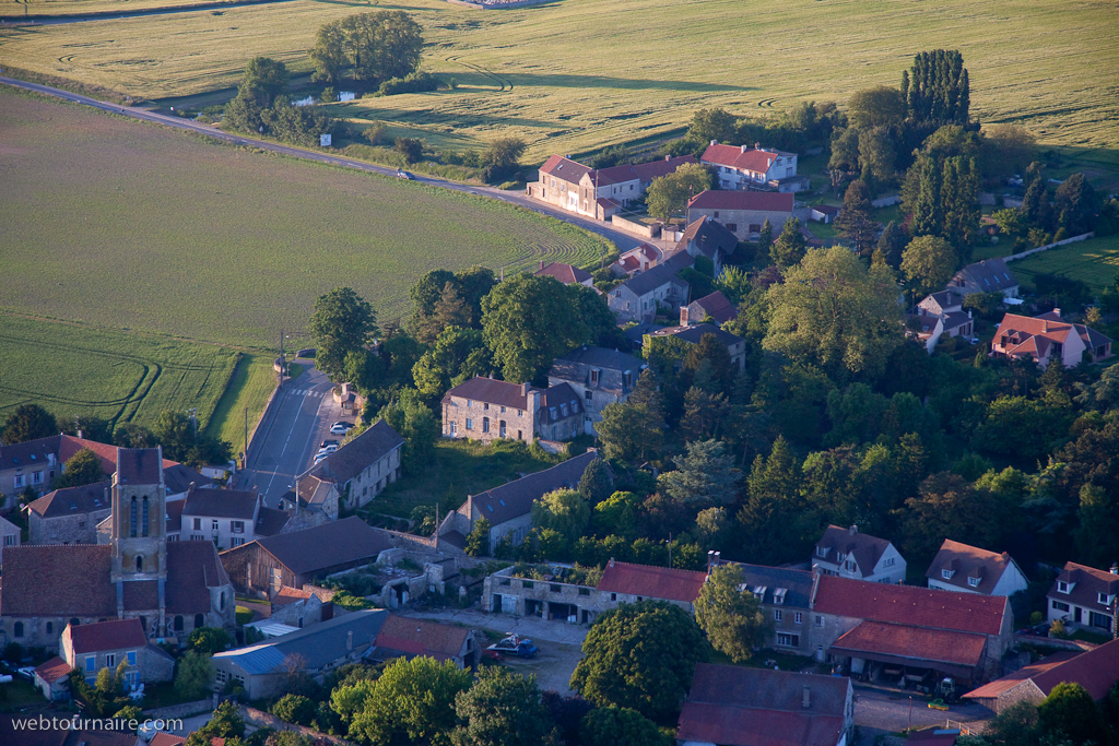 Hérouville