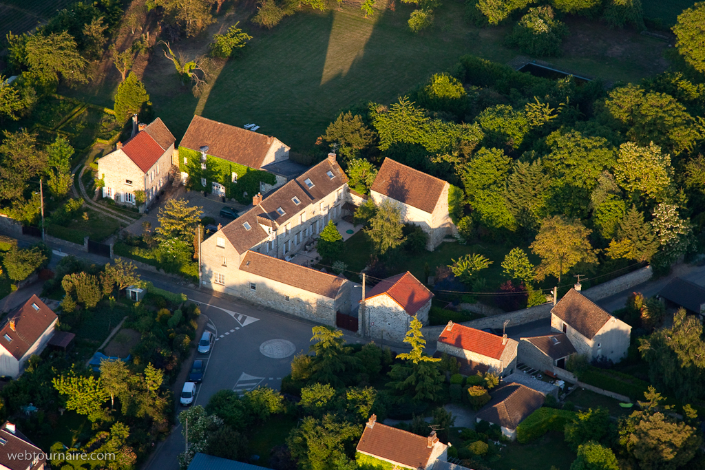 Hérouville