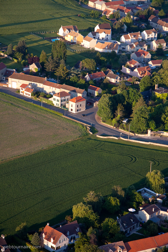 Hérouville
