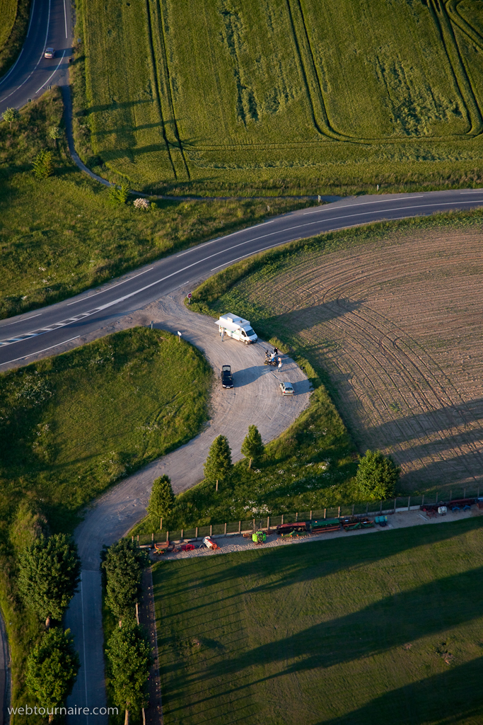 Hérouville
