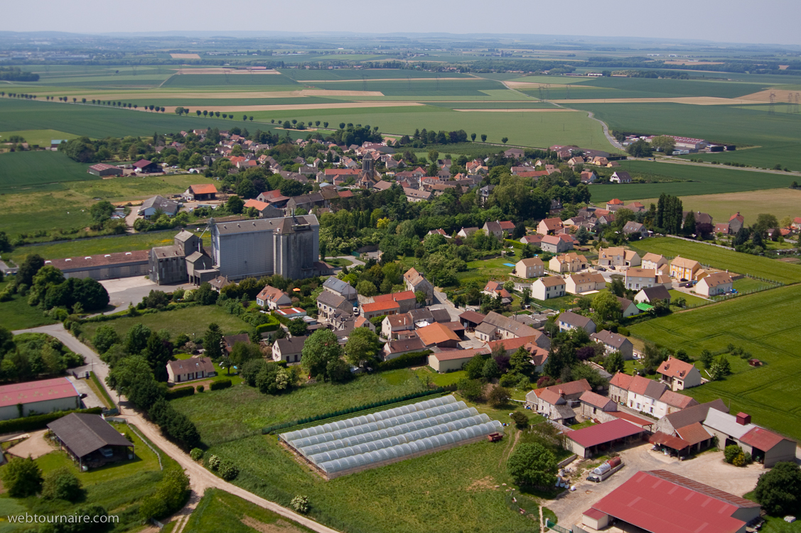 Hérouville