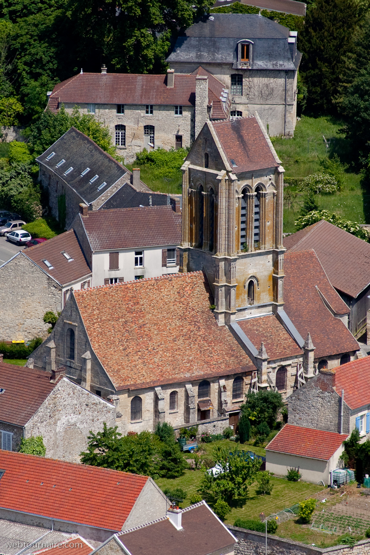 Hérouville