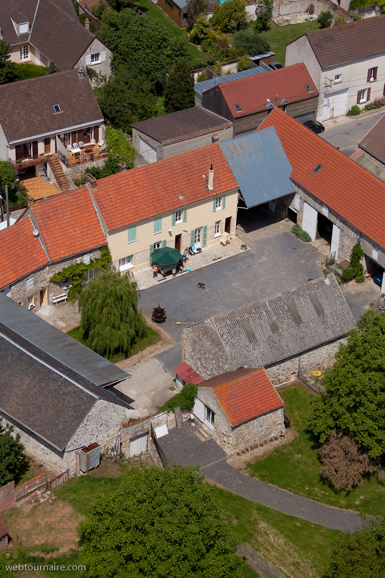 Hérouville