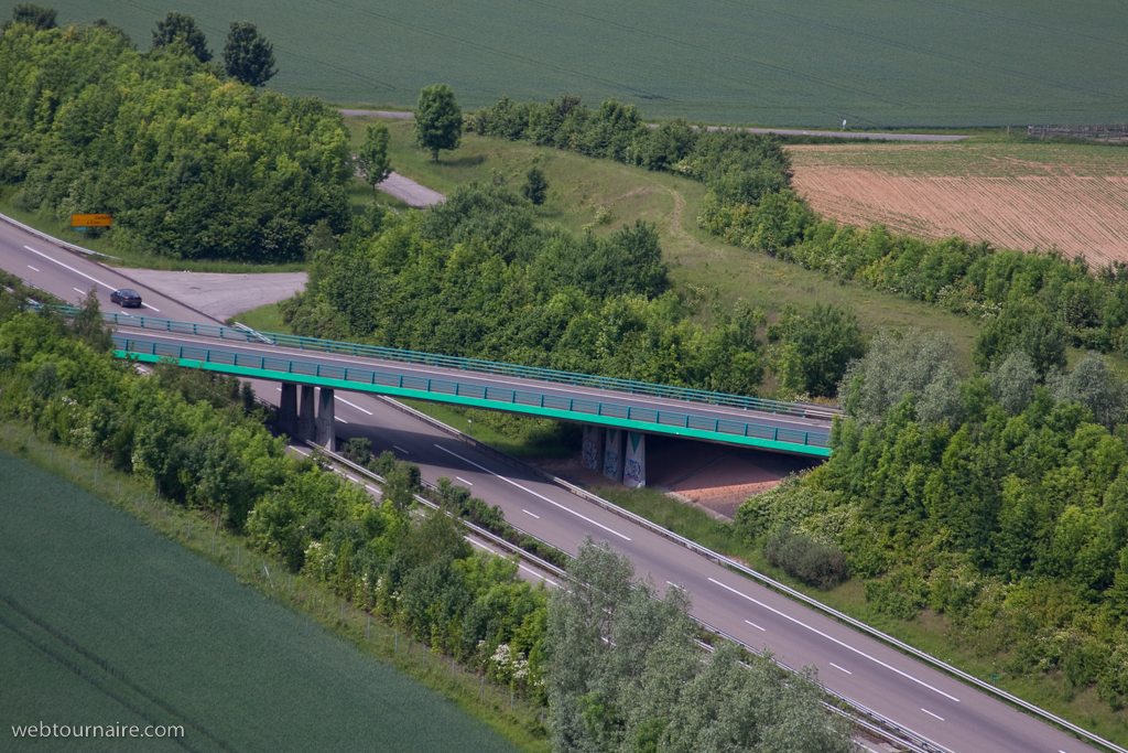 Nationale 1