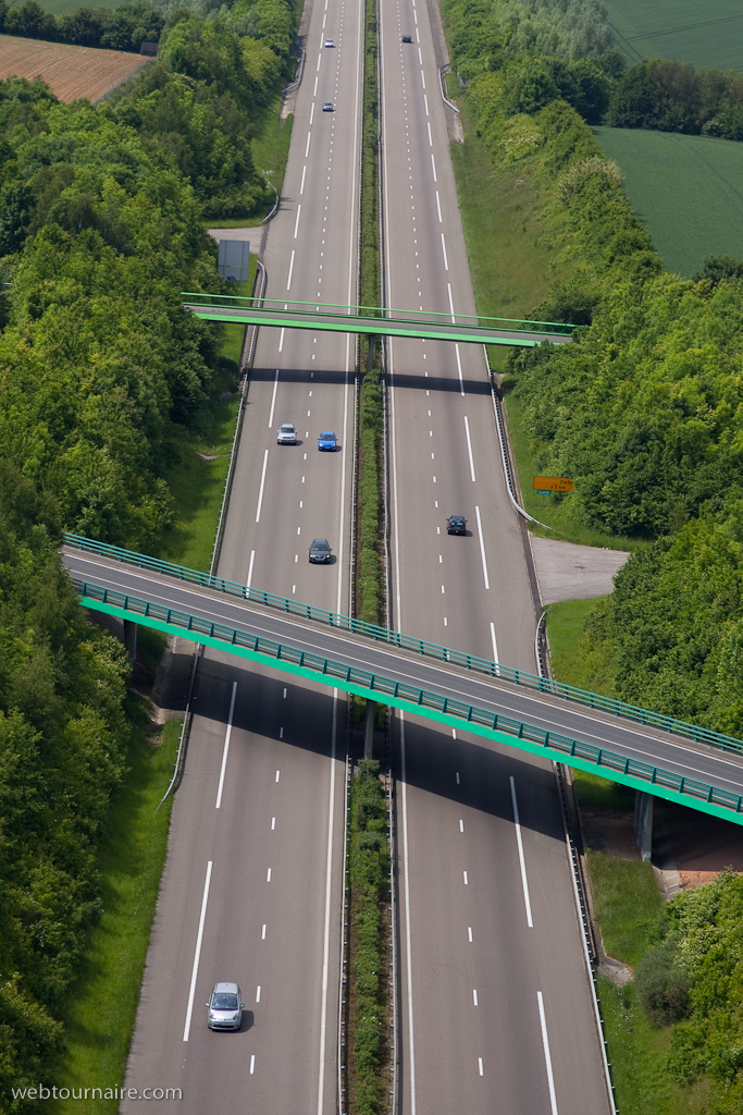 Nationale 1