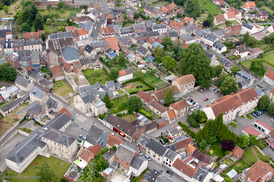 St Gobain