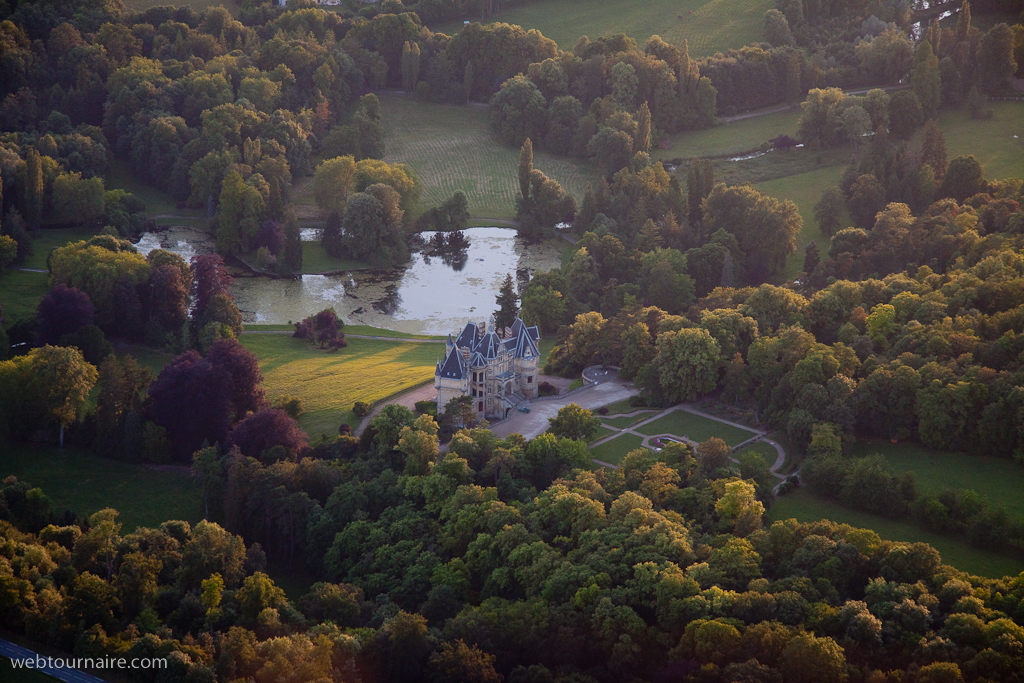 Us - Val d'Oise - 95