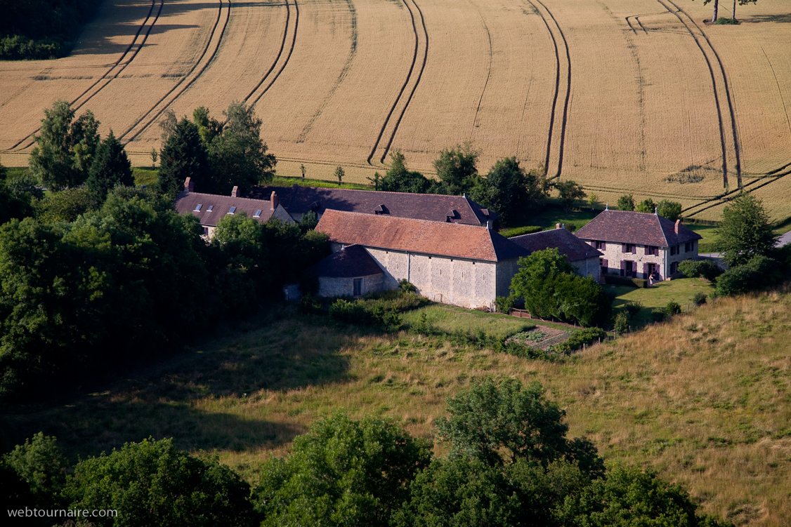 Messelan