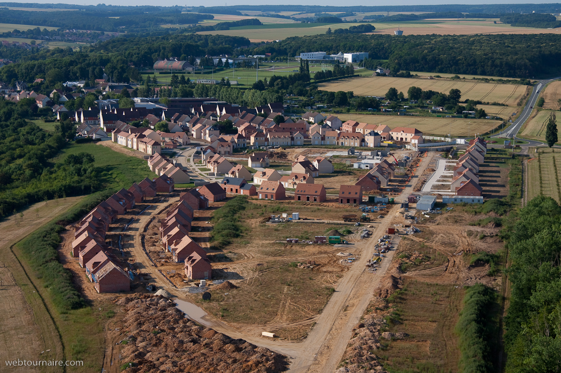 Méru