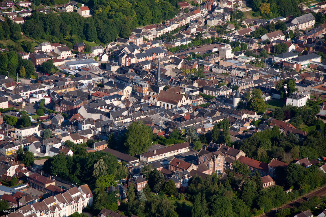 Méru