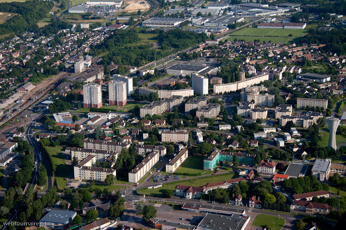 Méru