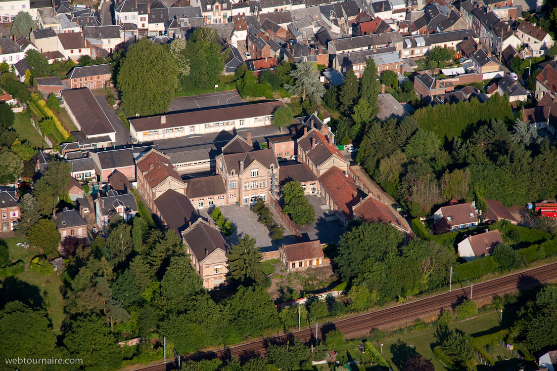Méru