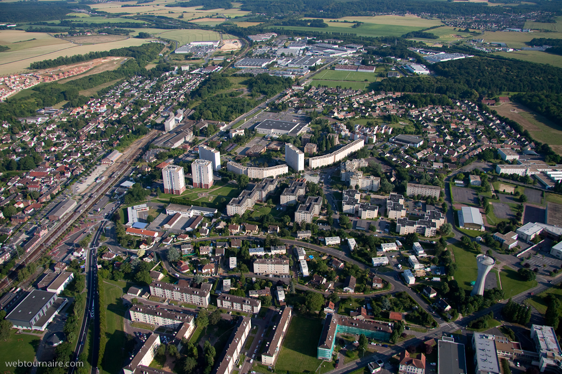 Méru