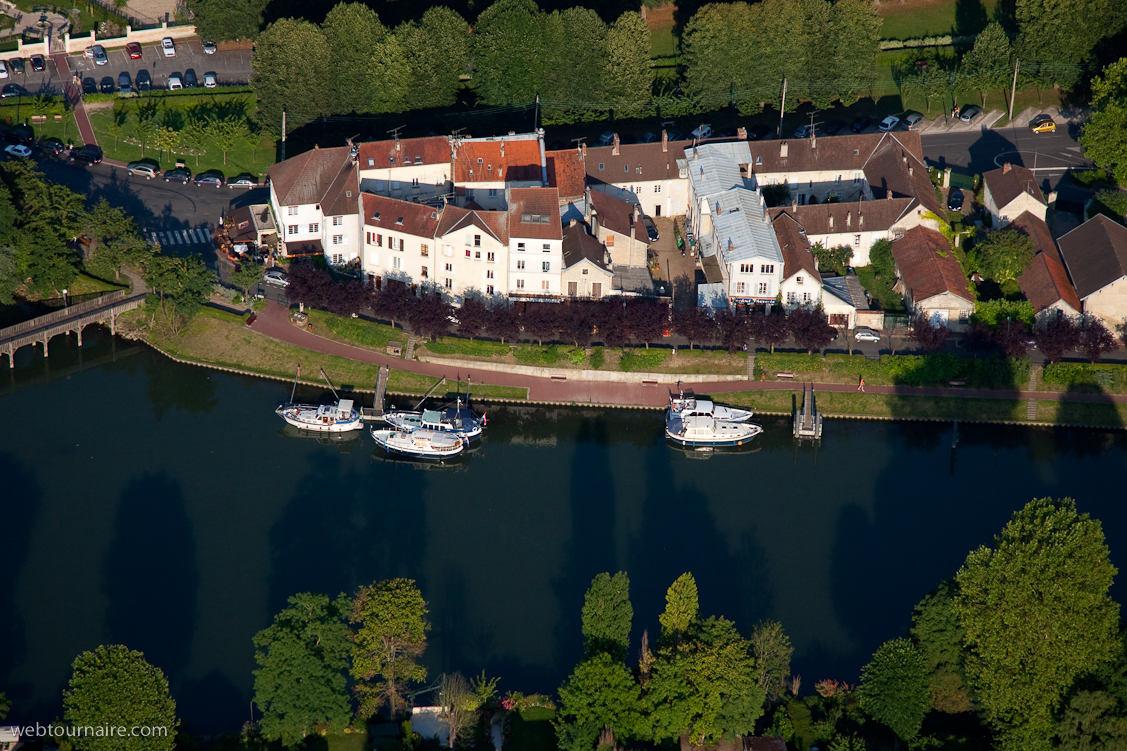 L'Isle Adam