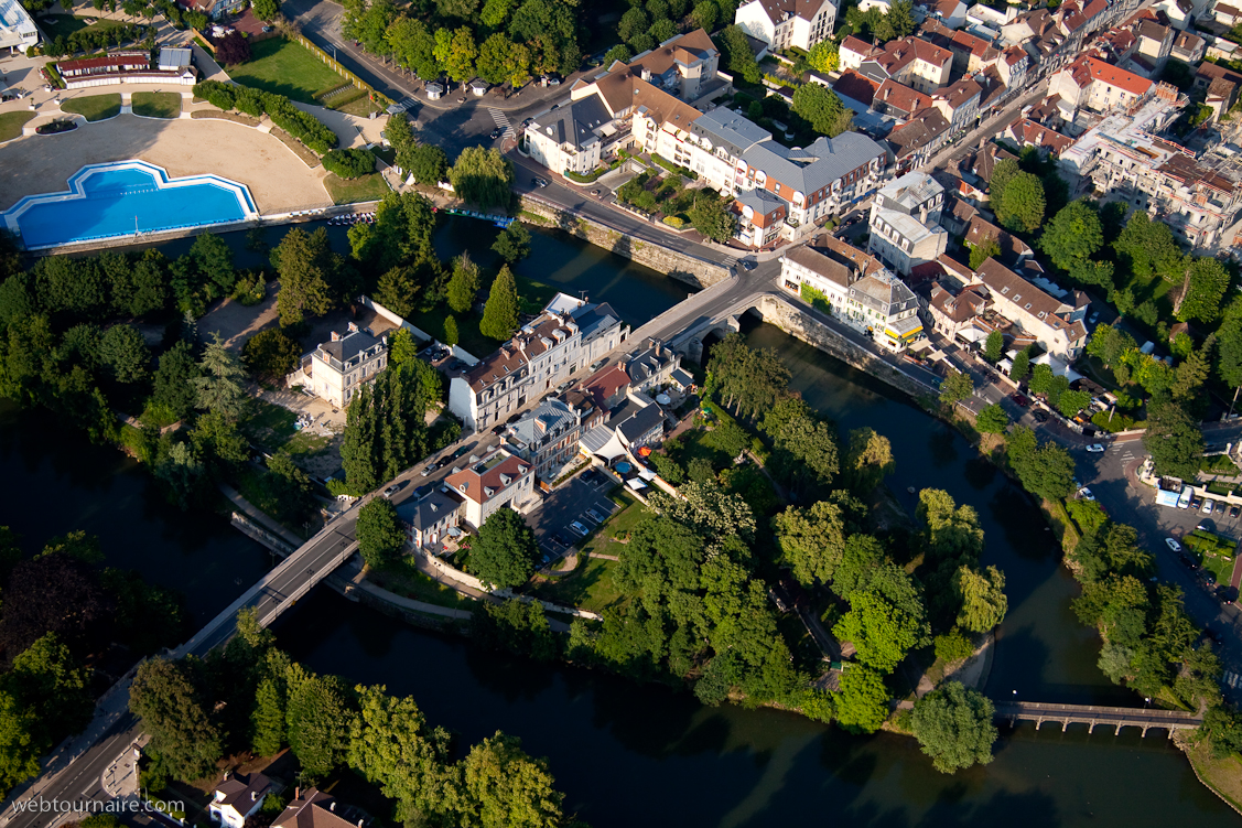 L'Isle Adam
