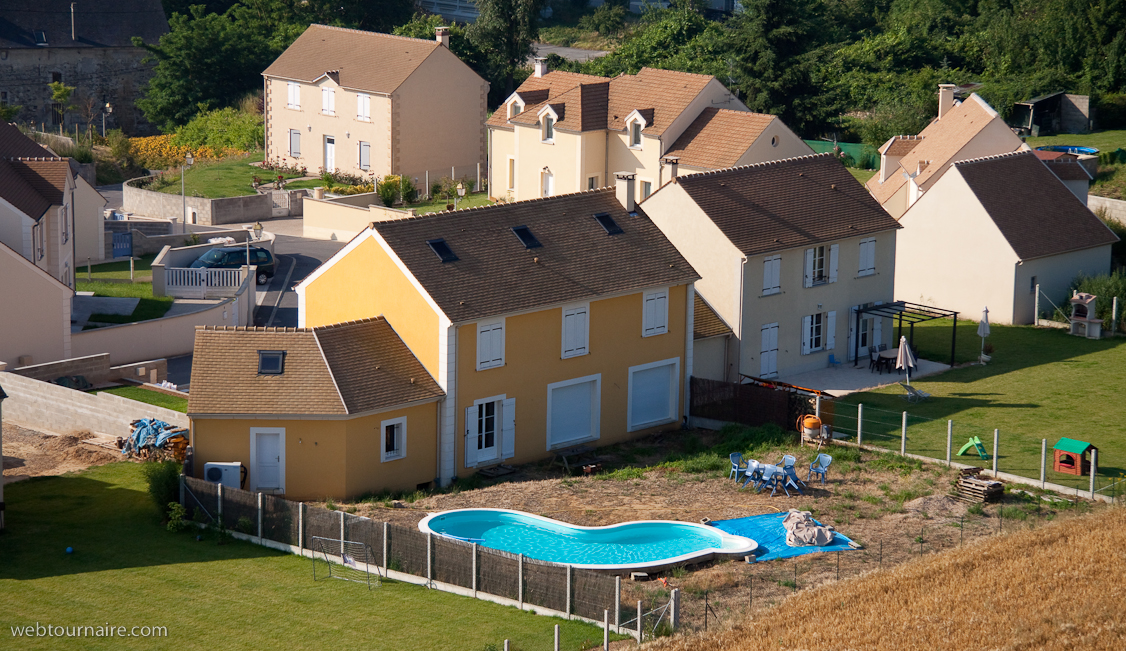 Hérouville
