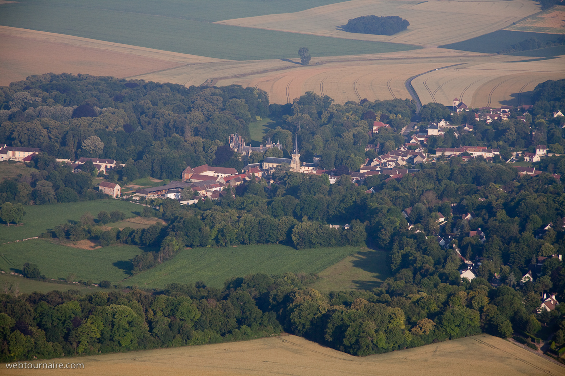 Vigny (Val d'Oise)