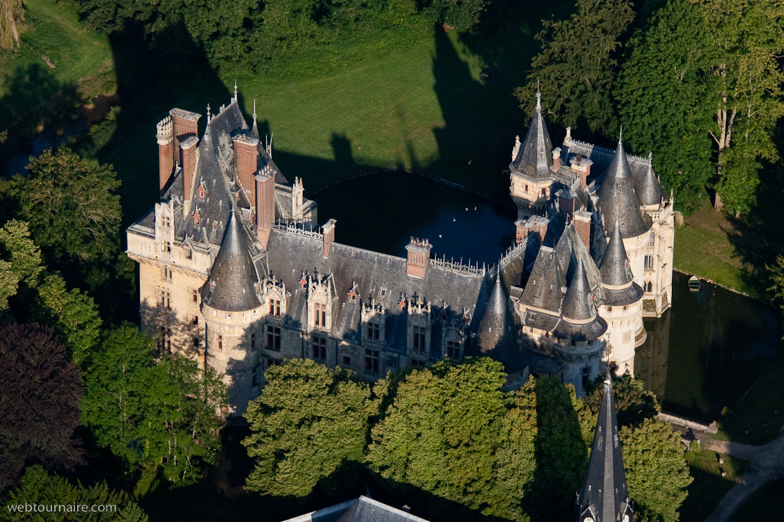 Vigny (Val d'Oise)