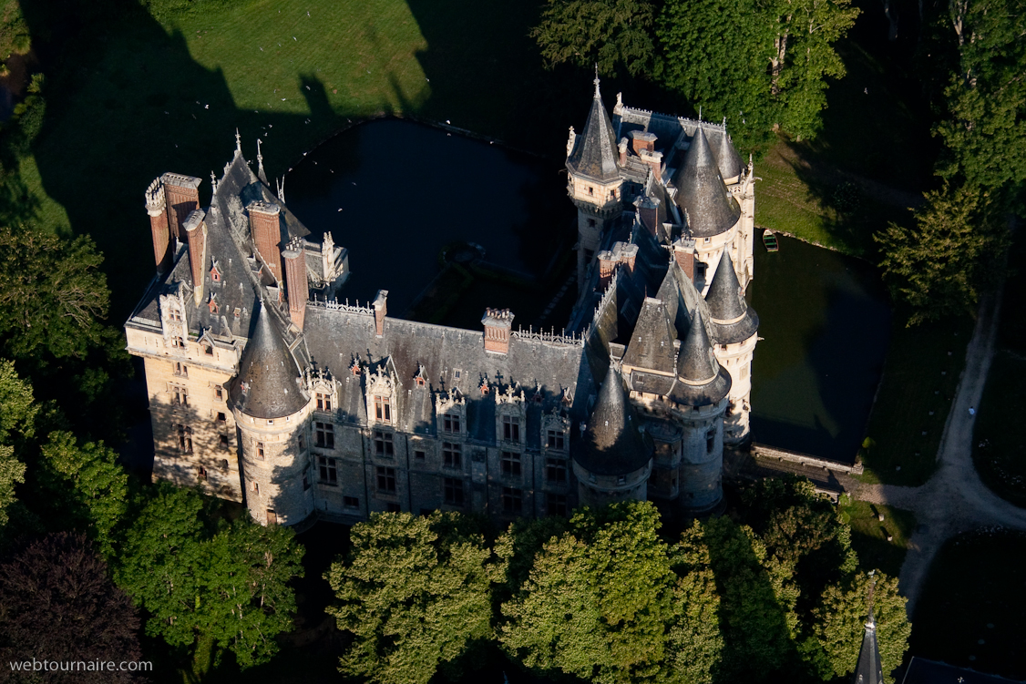 Vigny (Val d'Oise)