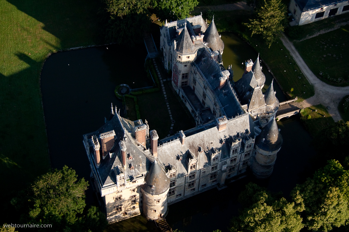 Vigny (Val d'Oise)