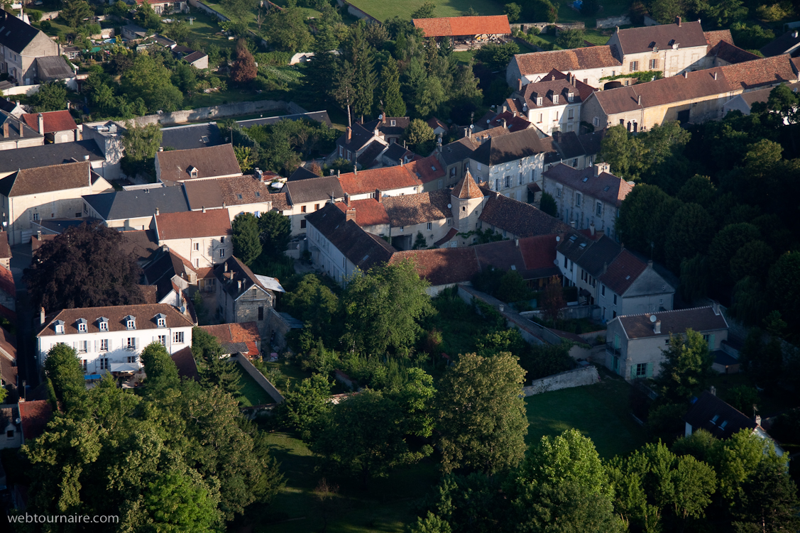 Vigny (Val d'Oise)