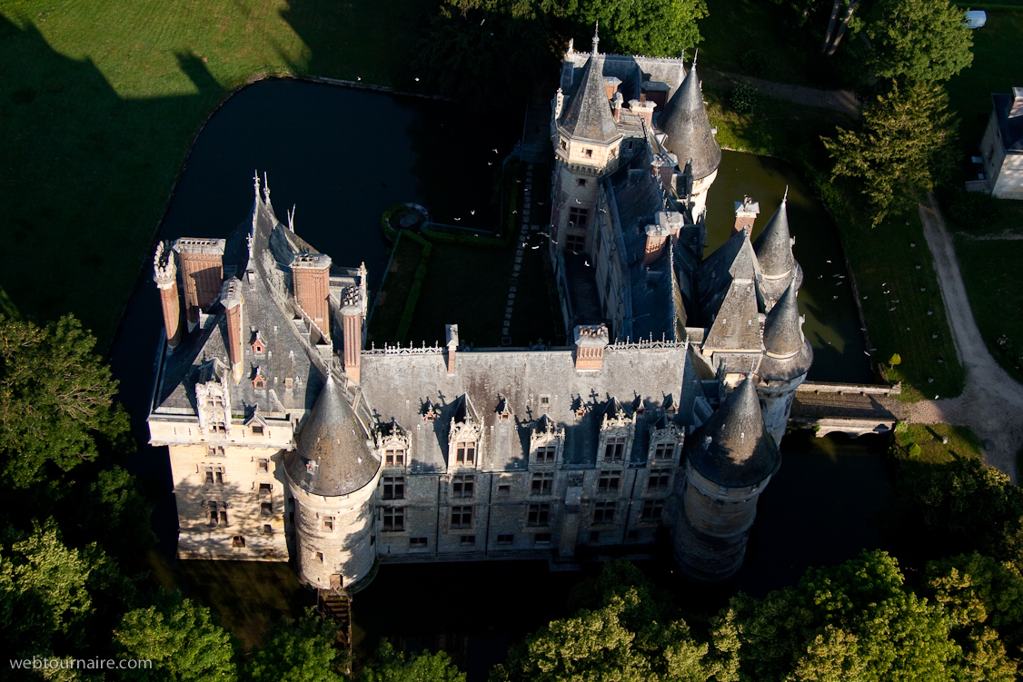Vigny (Val d'Oise)