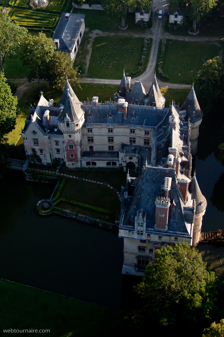 Vigny (Val d'Oise)