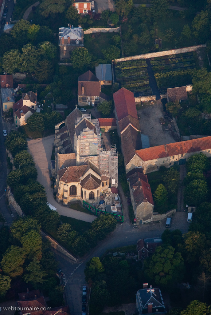 Auvers