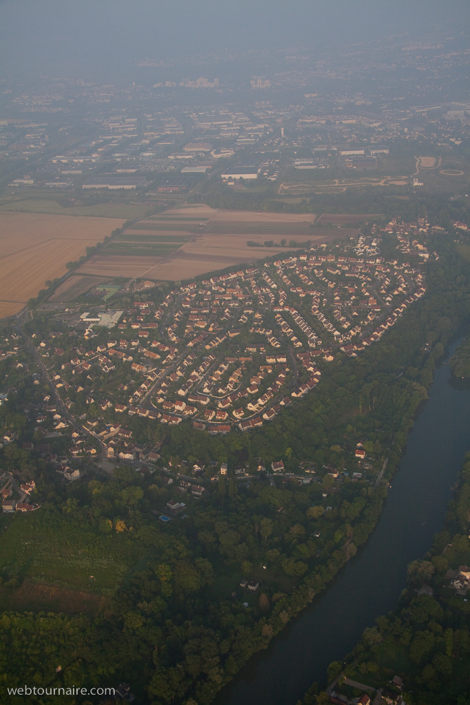 Auvers