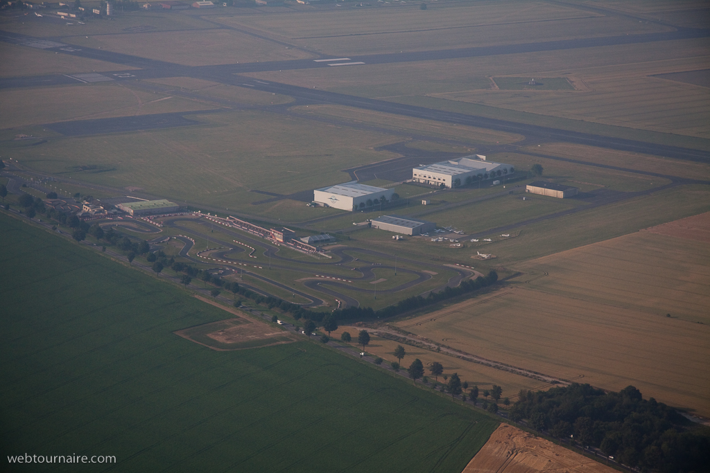 Cormeilles en Vexin