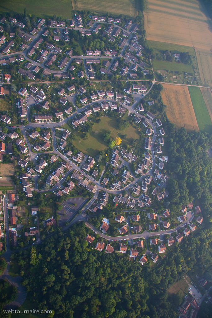 Auvers