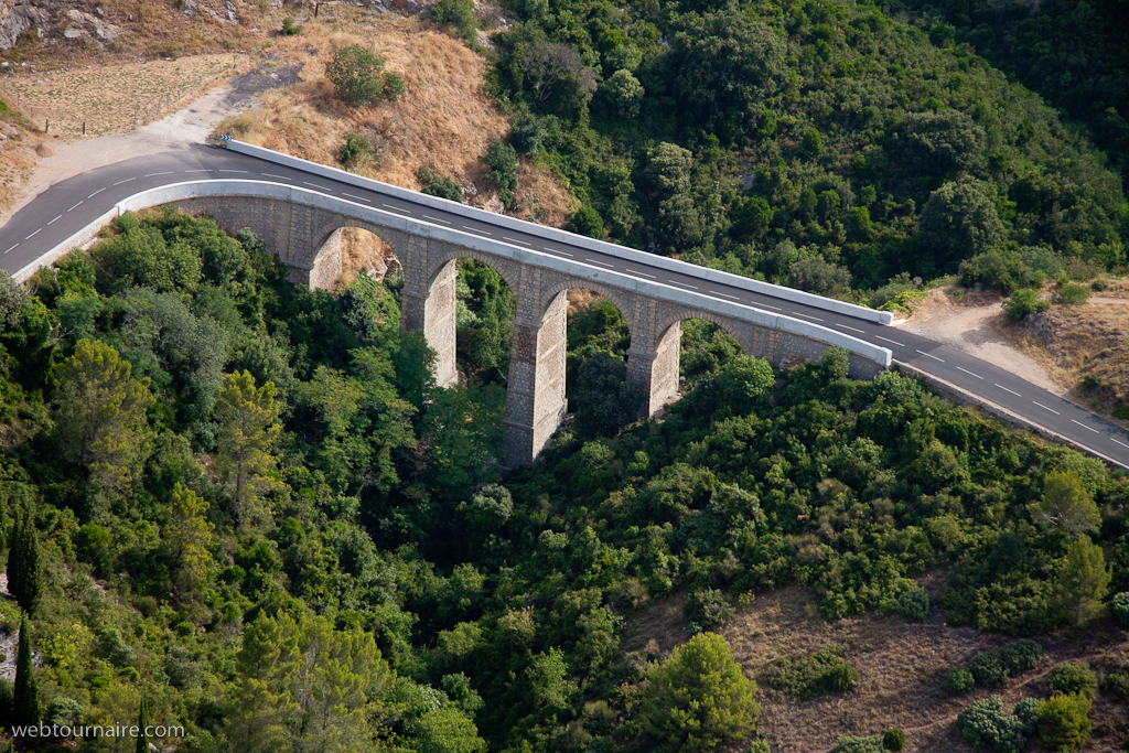 Arboras - Hérault (34)
