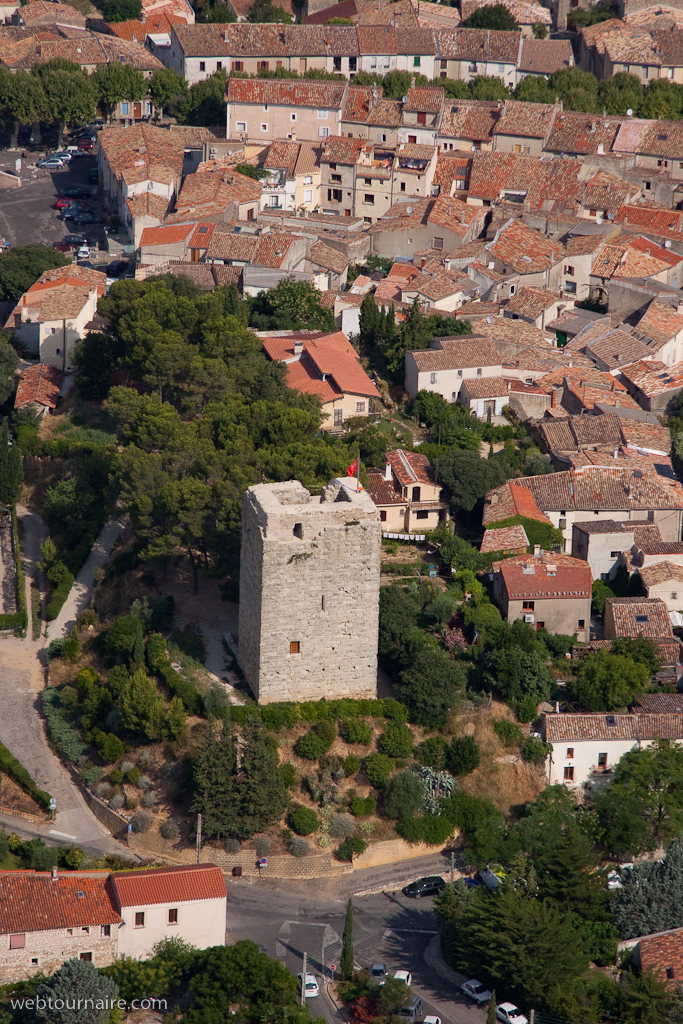 Gignac - Hérault (34)
