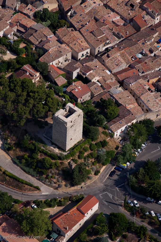 Gignac - Hérault (34)