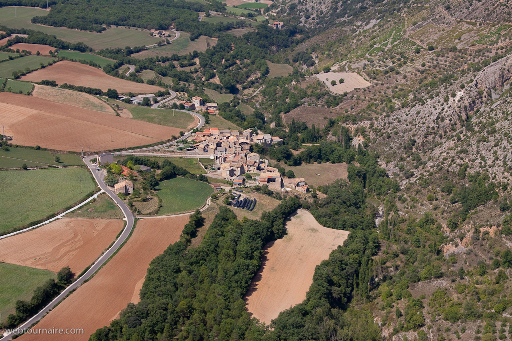 El Vilar de Cabo - Catalunya - Espanya