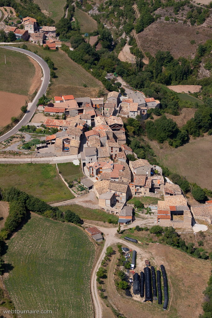 El Vilar de Cabo - Catalunya - Espanya