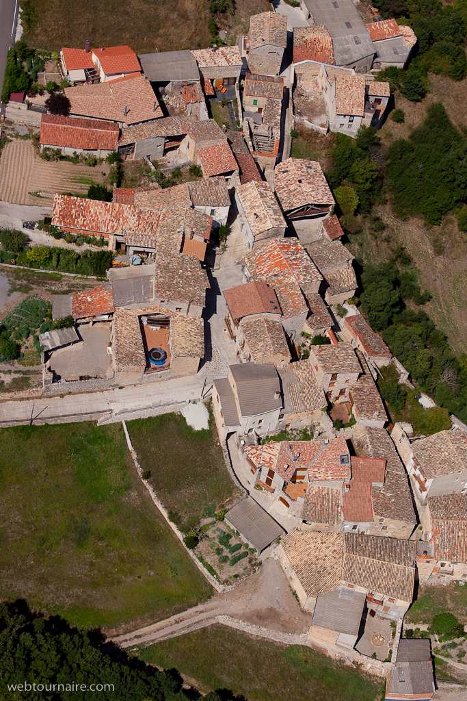 El Vilar de Cabo - Catalunya - Espanya