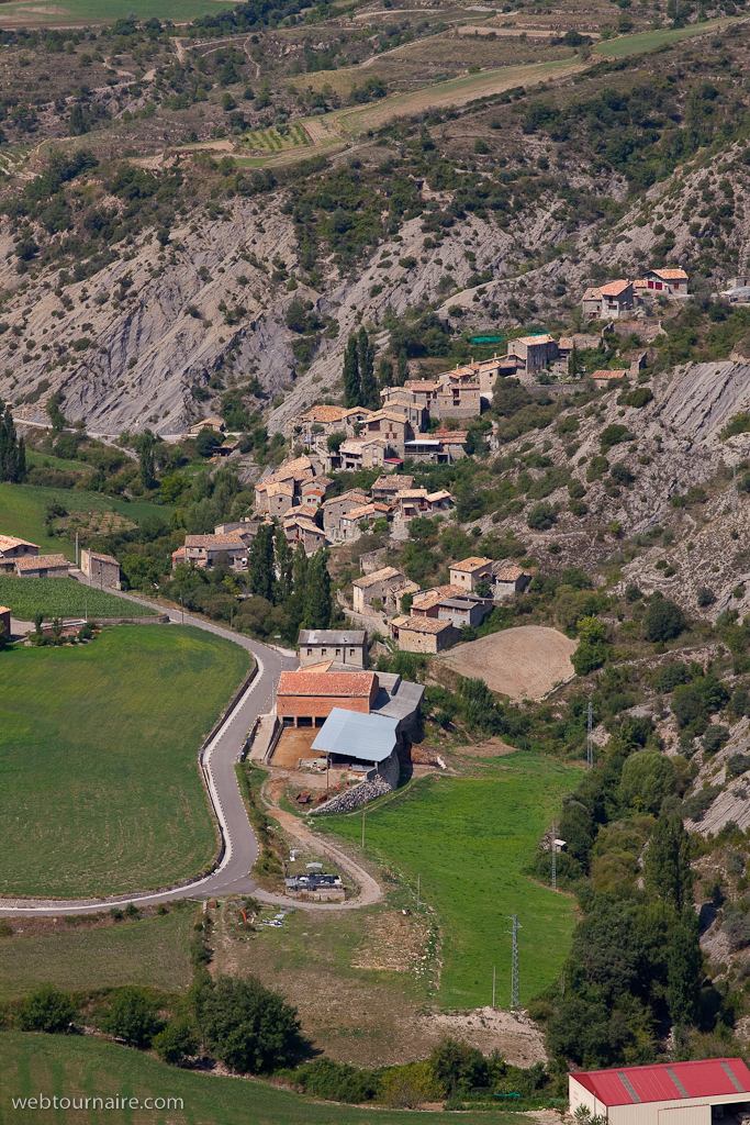 Cabo  - Catalunya - Espanya