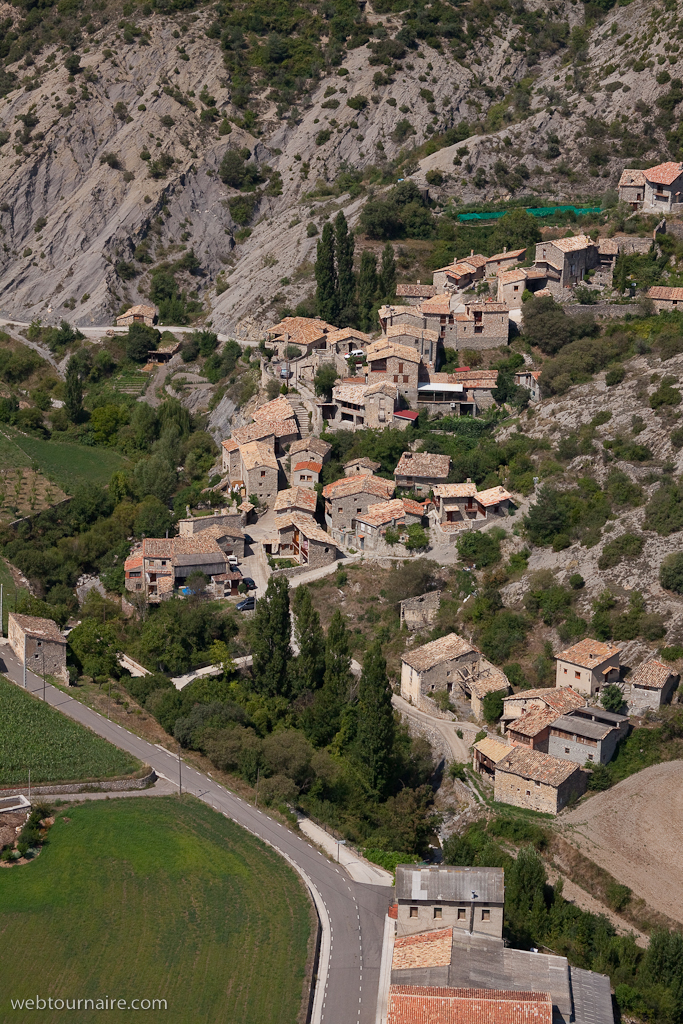 Cabo  - Catalunya - Espanya