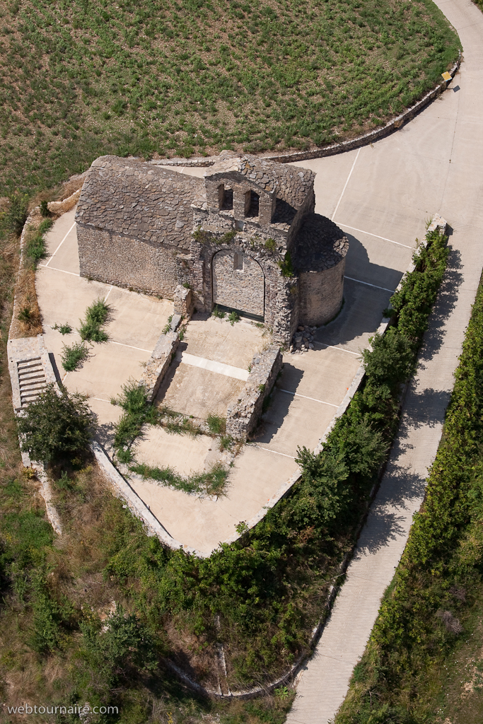 Cabo  - Catalunya - Espanya
