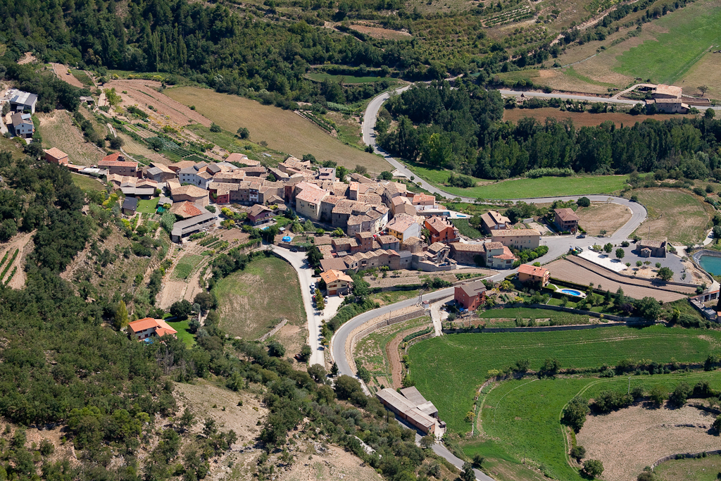 Figols - Catalunya - Espanya