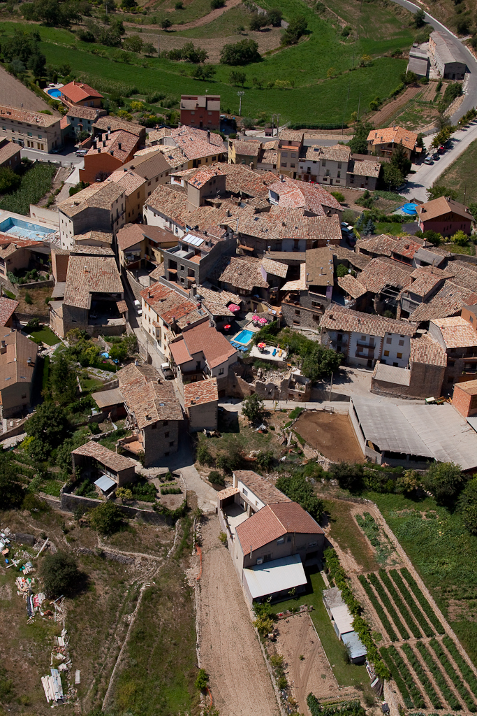 Figols - Catalunya - Espanya