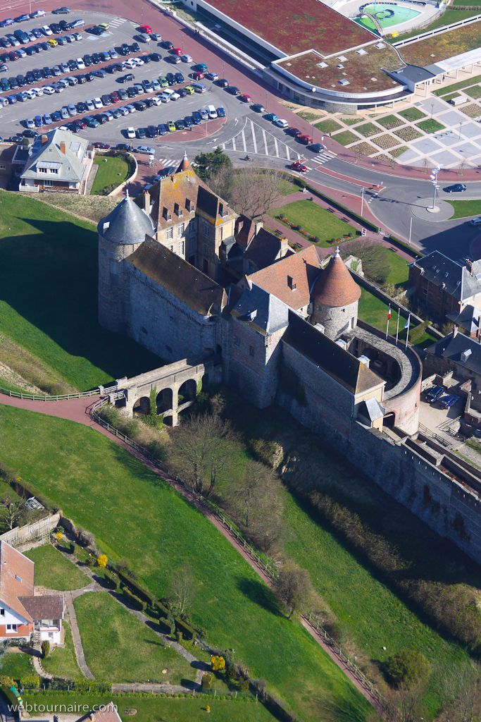Dieppe