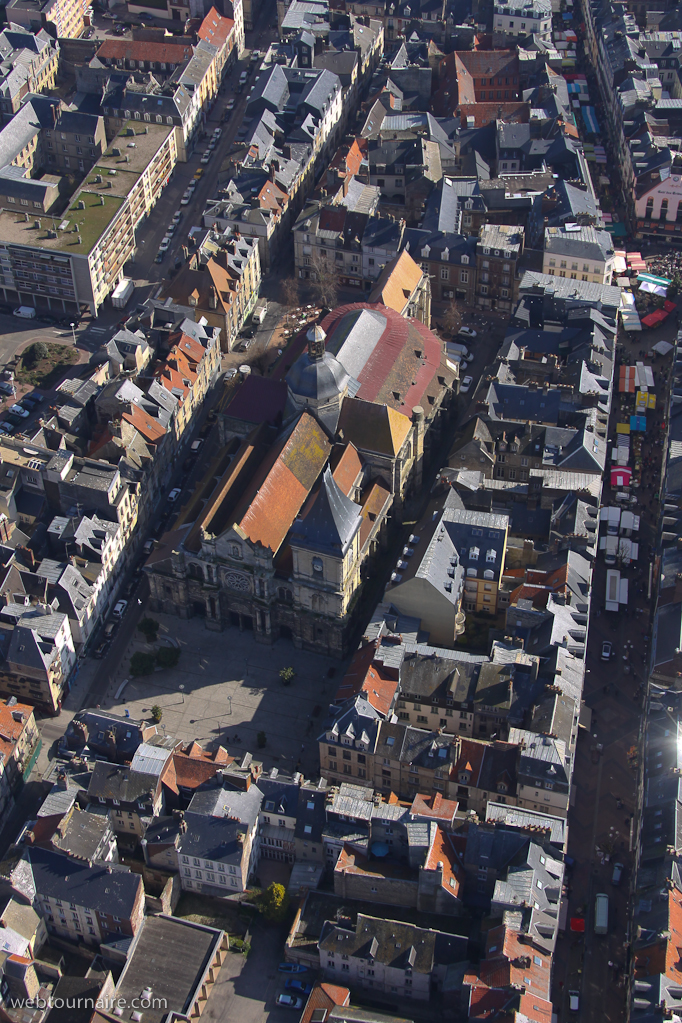 Dieppe