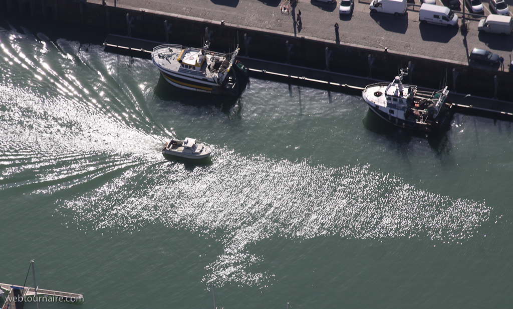 Dieppe