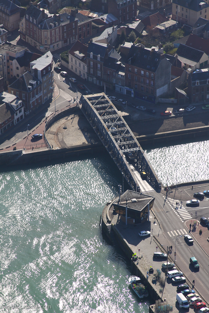 Dieppe