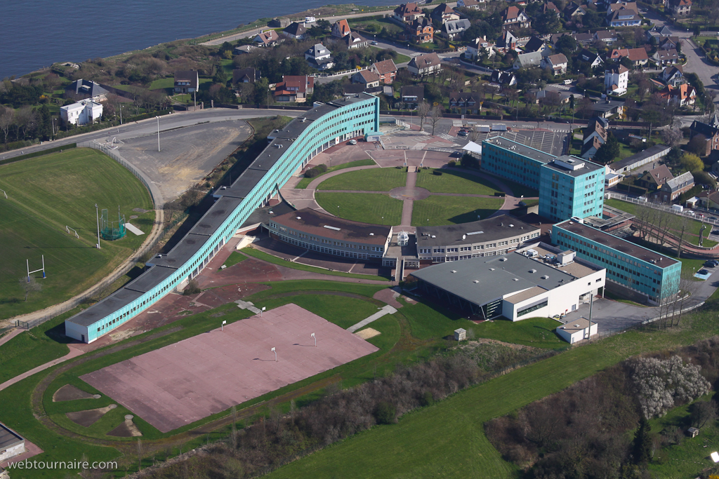 Dieppe