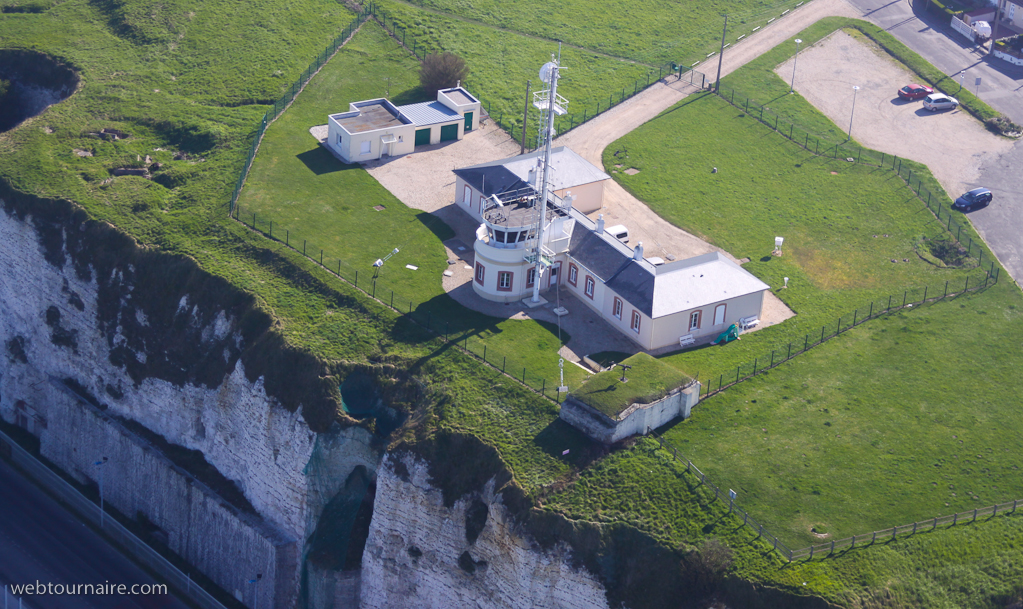 Dieppe