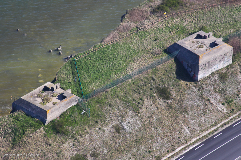 Dieppe