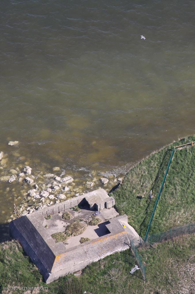 Dieppe